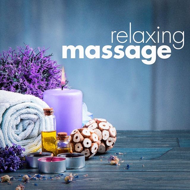 4 hands male therapist available ( CD on request) 