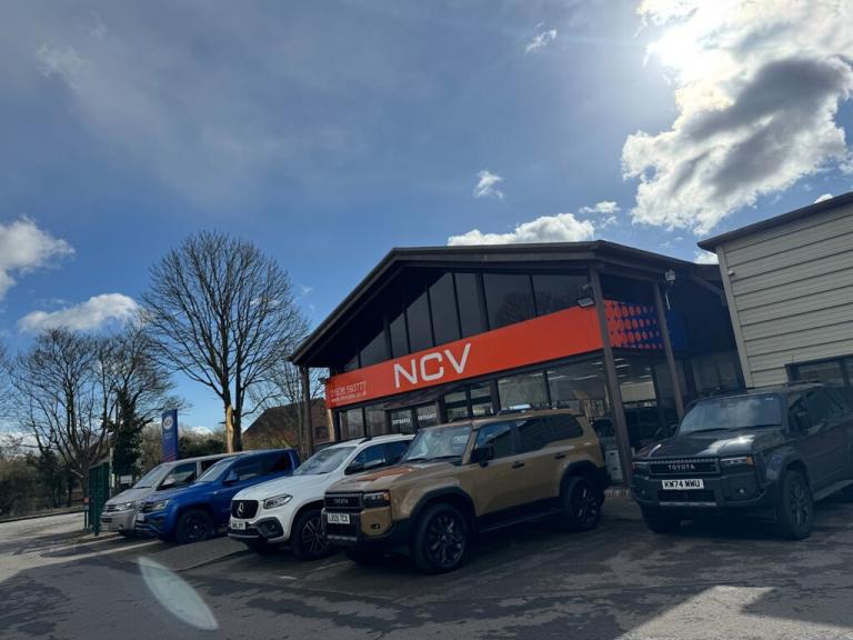 2002 Volkswagen LT 46 MWB 158 TDI FLAT BED CHASSIS CAB BARN FIND Flatbed Diesel Manual