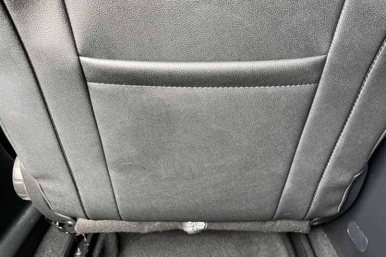 2024 Vauxhall Mokka 1.2 Turbo Ultimate SUV 5dr Petrol Manual Euro 6 (s/s) (136 ps) SUV Petrol Manual