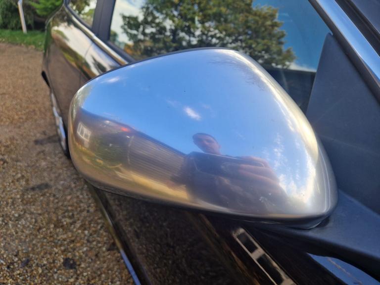 2012 Alfa Romeo Giulietta 2.0 JTDM-2 140 Veloce 5dr HATCHBACK Diesel Manual