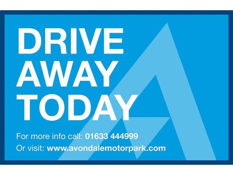 2020 Peugeot Partner 1000 1.5 BlueHDi 100 Professional Van PANEL VAN DIESEL Manual