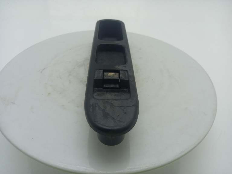 Peugeot 207 Electric Window Switch 2006-2013 5 Door Estate