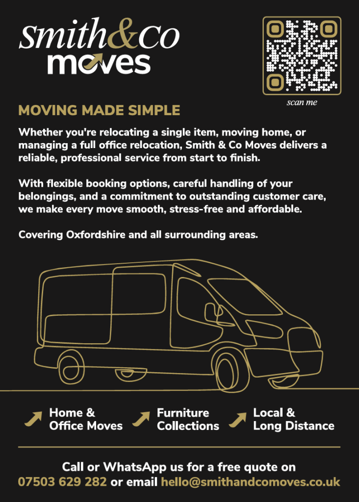 Removal & Clearance