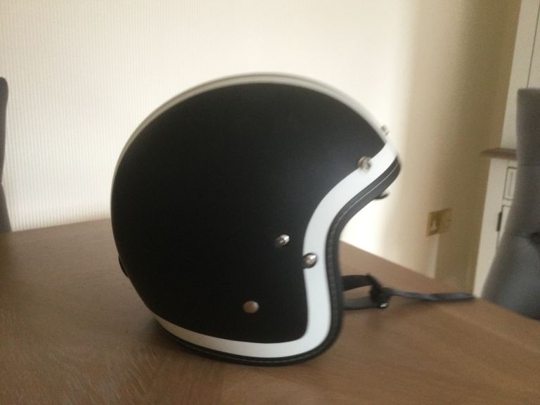 HJC  HELMET