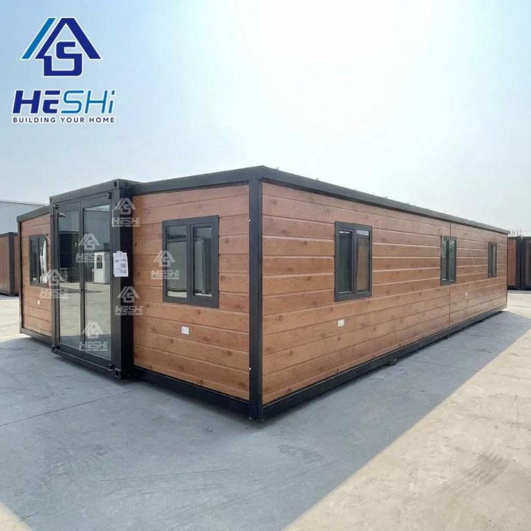 TINY HOME Folding Office 10X8 AND 20X8 FR 1999 UK STOCK