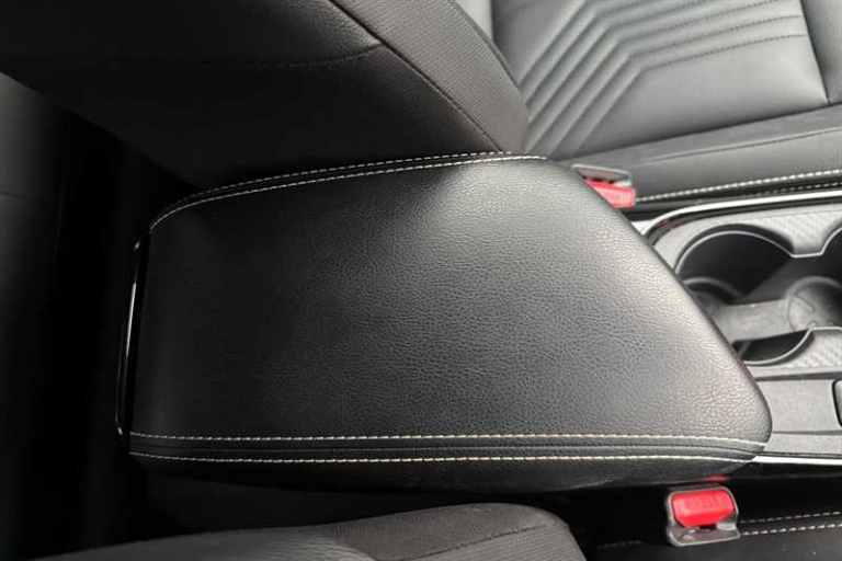 2025 Nissan Juke 1.0 DIG-T TEKNA 5DR Hatchback Petrol Manual