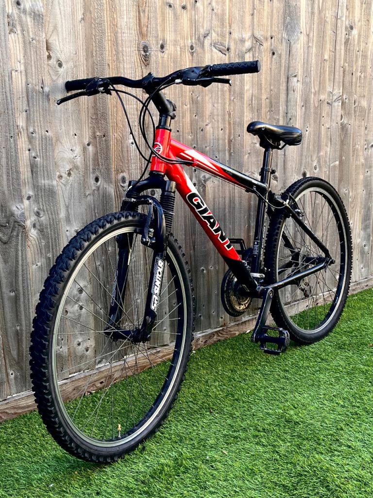 amazon codes may 2019 bike helmets Best Bike Helmets (2025), Tested and Reviewed