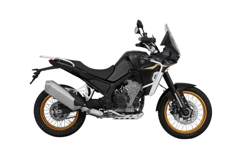 2026 NEW Kove 800 X Pro, DEMO AVAILABLE! Taking Orders Now, Family Run Business