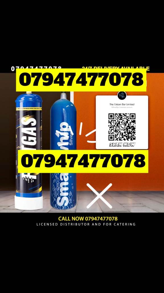 Samsung Galaxy Plus 20 cream colour with Bluetooth wifi Dongle QI charger and accesories