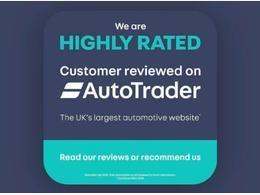 2014 Nissan NV200 1.5 dCi Acenta Van CAR DERIVED VAN DIESEL Manual