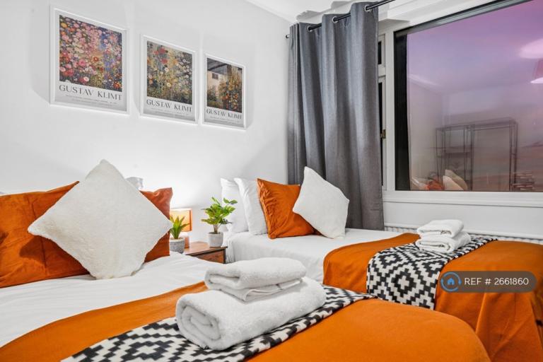 6 bedroom house in Timber Dene, Bristol, BS16 (6 bed) (#2661860)