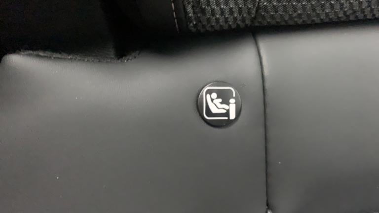 2025 Peugeot 208 1.2 Hybrid 100 Allure 5dr e-DSC6 HATCHBACK PETROL Automatic