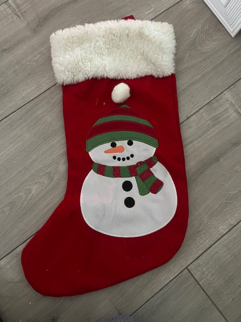 Nearly Vintage Decorations Bundle 