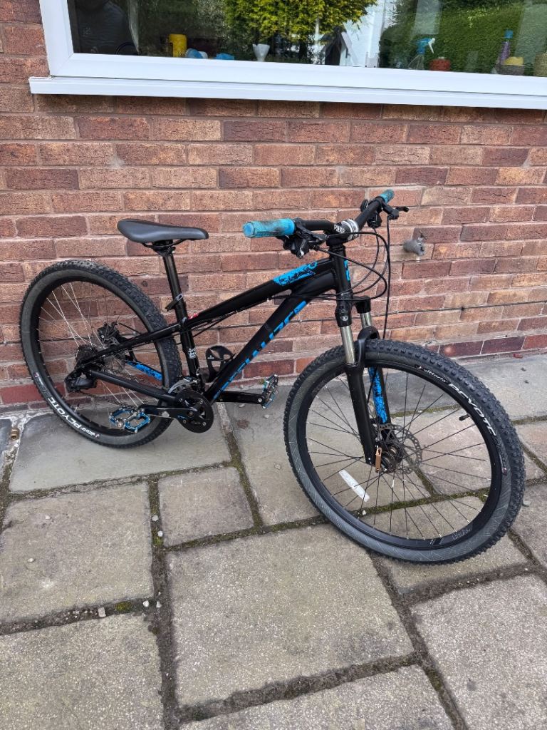 Specialized Kids Bike
