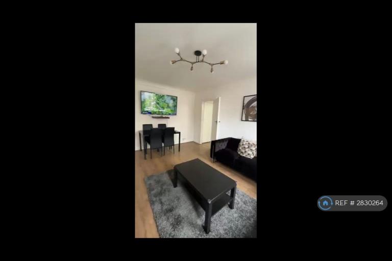 1 bedroom flat in Park West, London, W2 (1 bed) (#2830264)