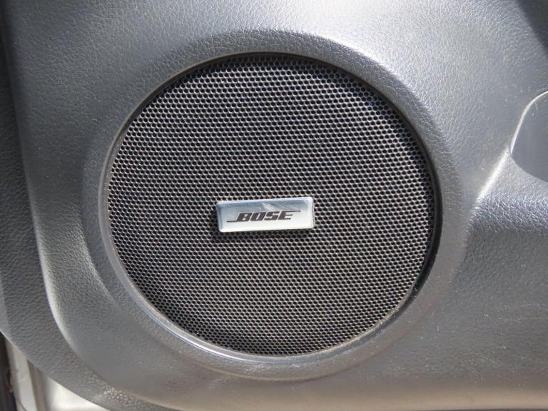 2018 Nissan Qashqai 1.5 dCi Tekna+ 5dr HATCHBACK DIESEL Manual