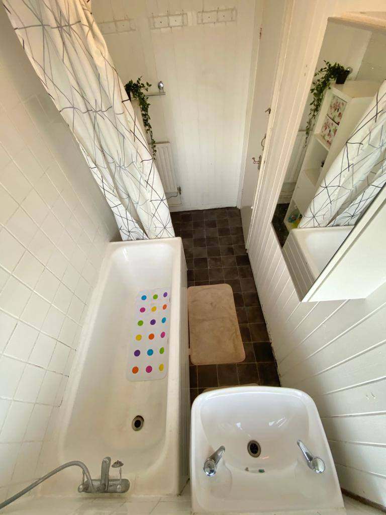 ⏳Limited-Time Special🌹Bright Double Room Available Now | Zone 2