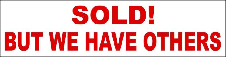 2014 Vauxhall Vivaro 1.6 CDTi 2700 BiTurbo ecoFLEX Sportive L1 H1 Euro 5 (s/s) 5dr PANEL VAN Dies...