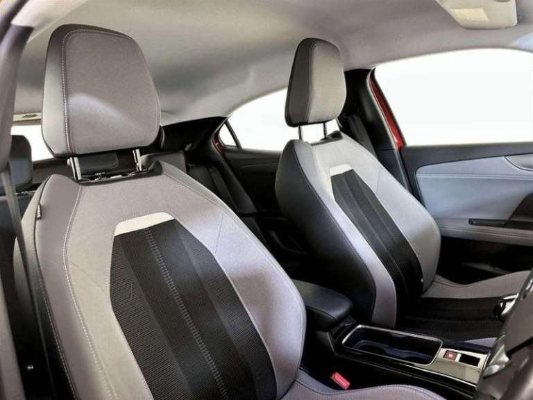 2022 Vauxhall Mokka 1.2 Turbo Elite Premium 5dr HATCHBACK PETROL Manual