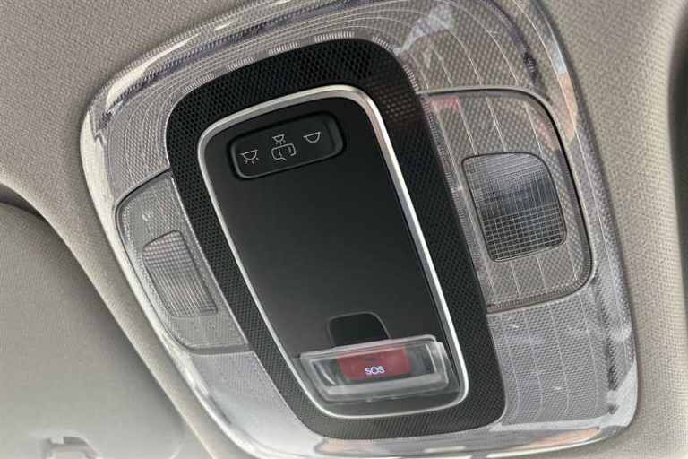 2025 Hyundai i20 1.0T GDi Advance [Nav] 5dr HATCHBACK PETROL Manual