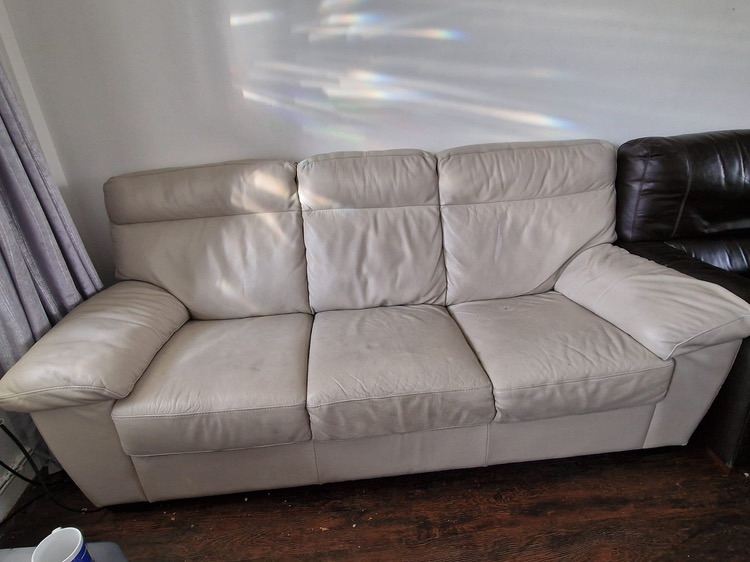 image for 3 seater sofa