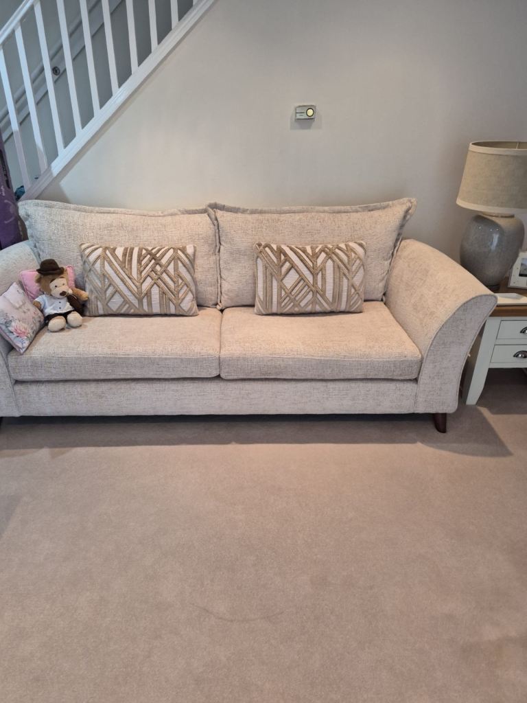 sofas