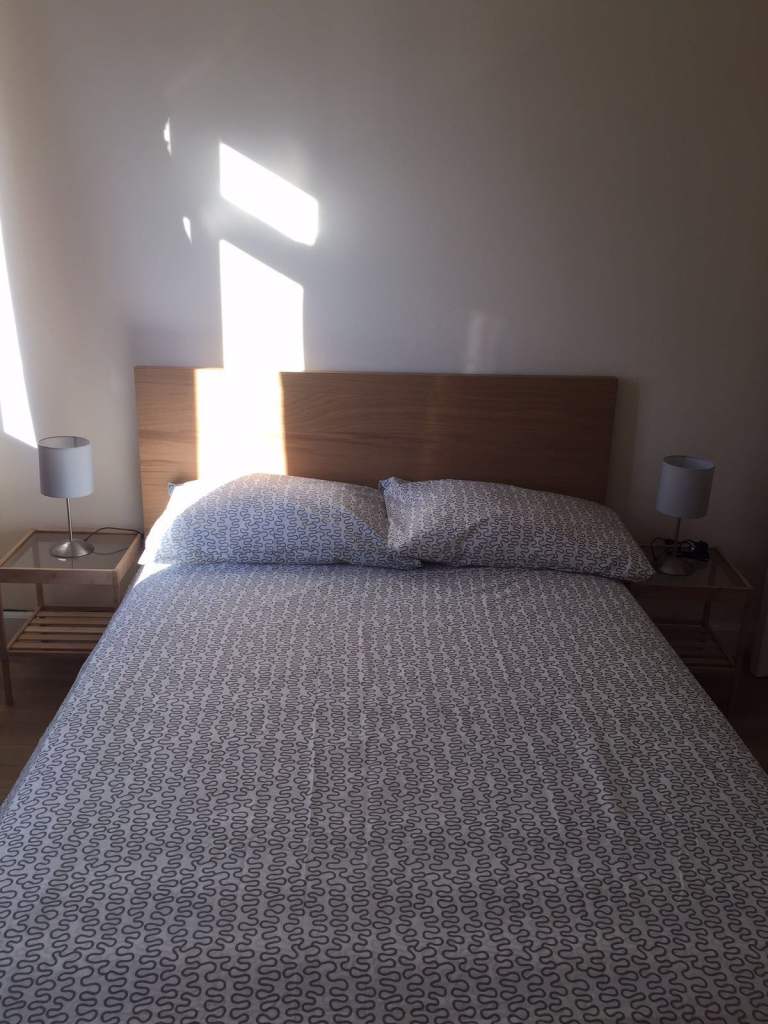 DOUBLE ROOM TO RENT IN STREATHAM HILL