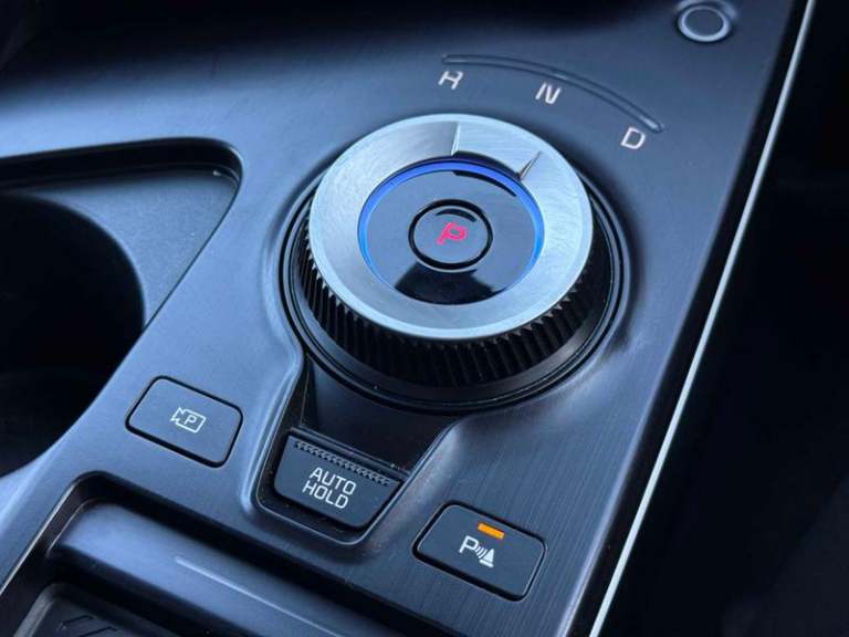 2025 Kia EV6 168kW GT Line S 84kWh 5dr Auto Automatic Hatchback Electric Automatic