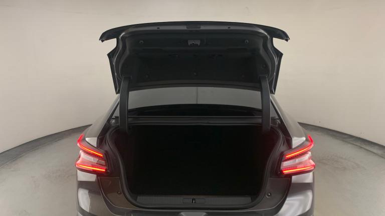 2024 Citroen C4 1.2 PureTech [130] Max 4dr EAT8 SALOON PETROL Automatic