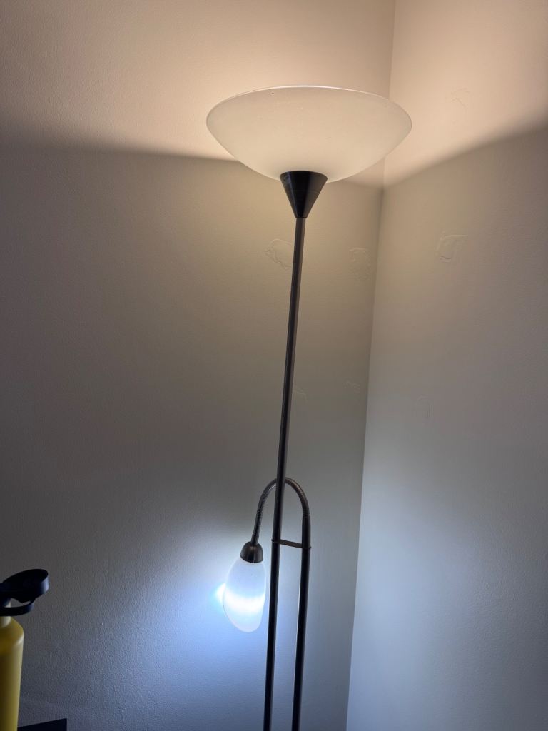 image for Floor lamp