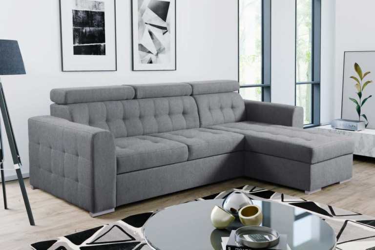 New Sofas & beds for sale with free home delivery 🚚