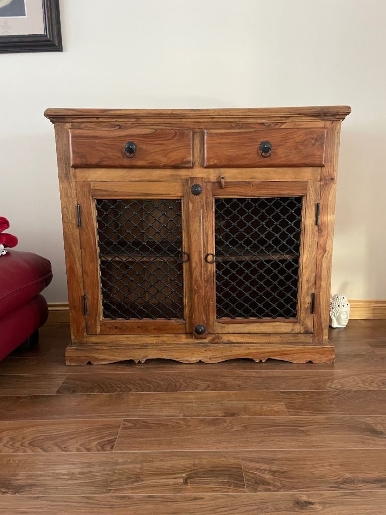 Good Condition Sideboard 