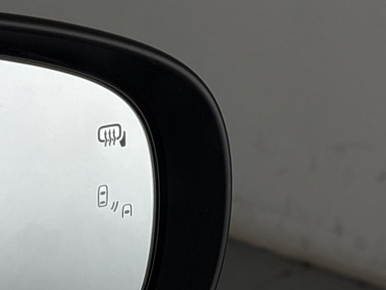 2023 Suzuki SX4 S-Cross 1.4 Boosterjet MHEV Motion SUV 5dr Petrol Hybrid Manual Euro 6 (s/s) (129...