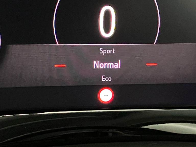 2021 Vauxhall Mokka 100kW Elite Nav Premium 50kWh 5dr Auto SUV ELECTRIC Automatic