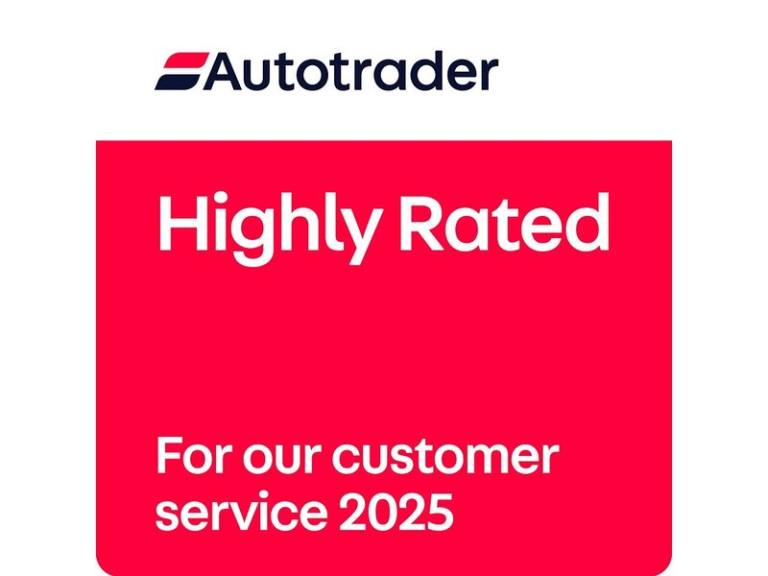 2019 MINI Hatch Cooper Exclusive Hatchback Petrol Automatic