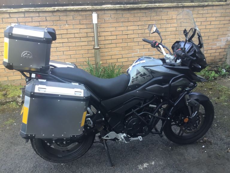 Sinnis, TERRAIN, 2020, 380 (cc)