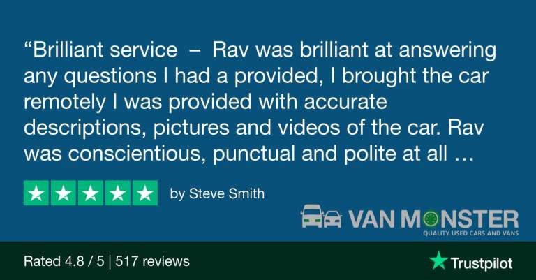 2023 BMW M4 M4 xDrive Competition M 2dr Step Auto COUPE PETROL Automatic