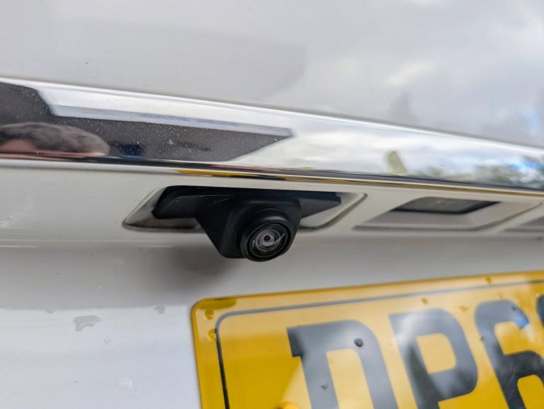 CITROEN GRAND C4 PICASSO 1.6 BlueHDi Flair 2016