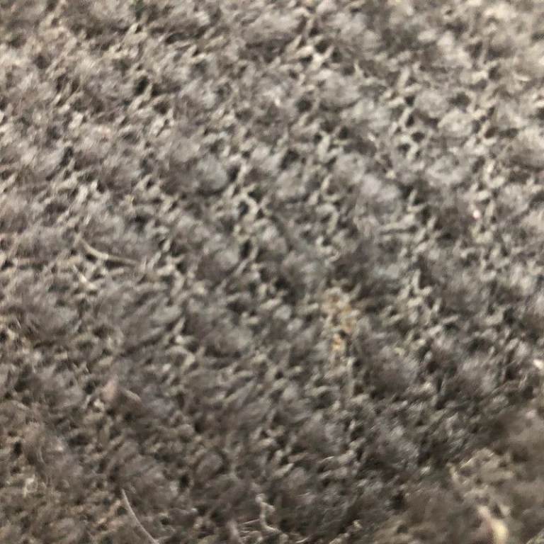 River Island edge to edge longline cardigan UK 6