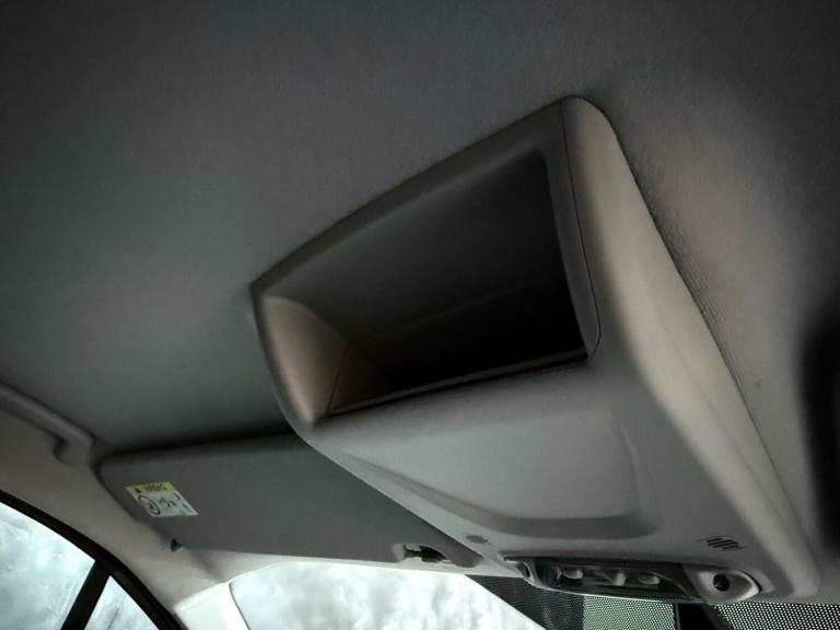 2014 Ford Transit Custom 2.2 TDCi 290 Limited L1 H1 5dr PANEL VAN Diesel Manual