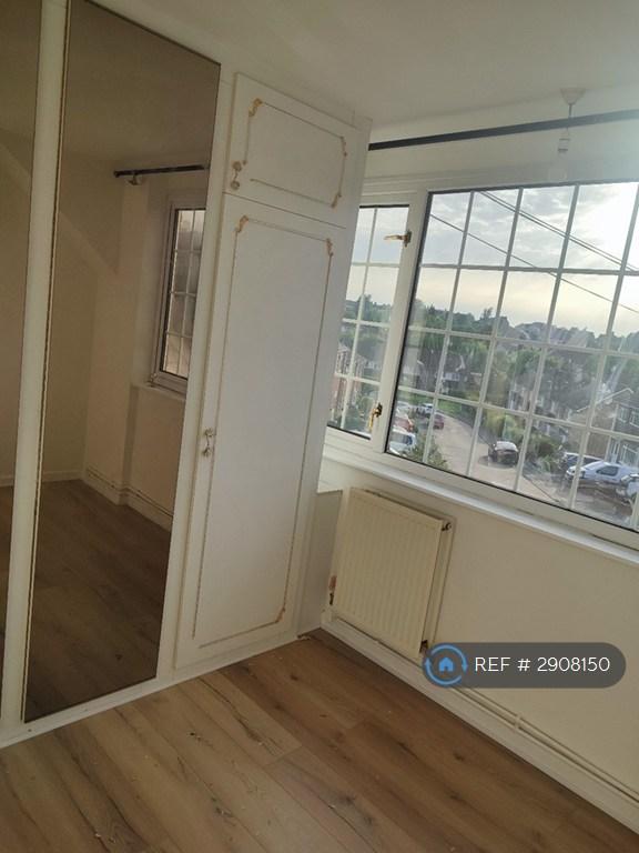 4 bedroom house in Clayfield Road, Bristol, BS4 (4 bed) (#2908150)