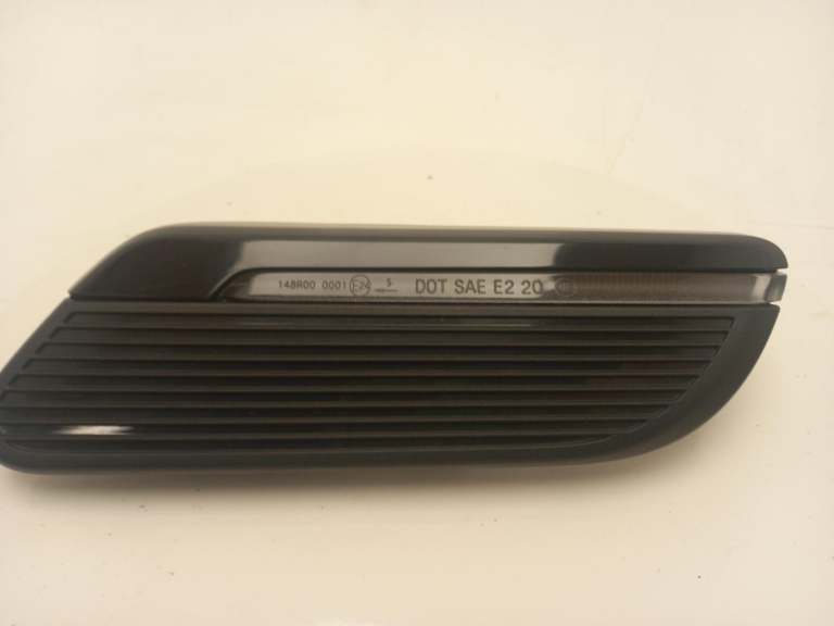 2021 Mini (Bmw) Mini Front Indicator 63179879001