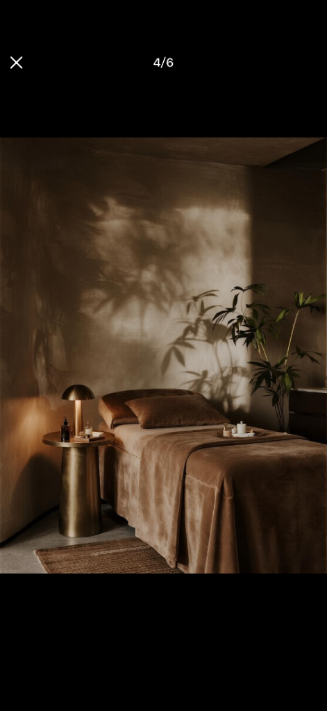 Professional Sports Therapy