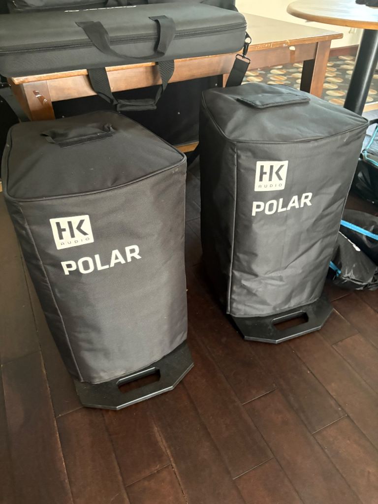 DJ, Disco, Party, Event, Pub, Equipment, lighting, speakers