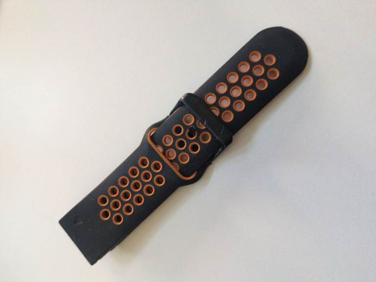 26 mm Garmin watch strap 