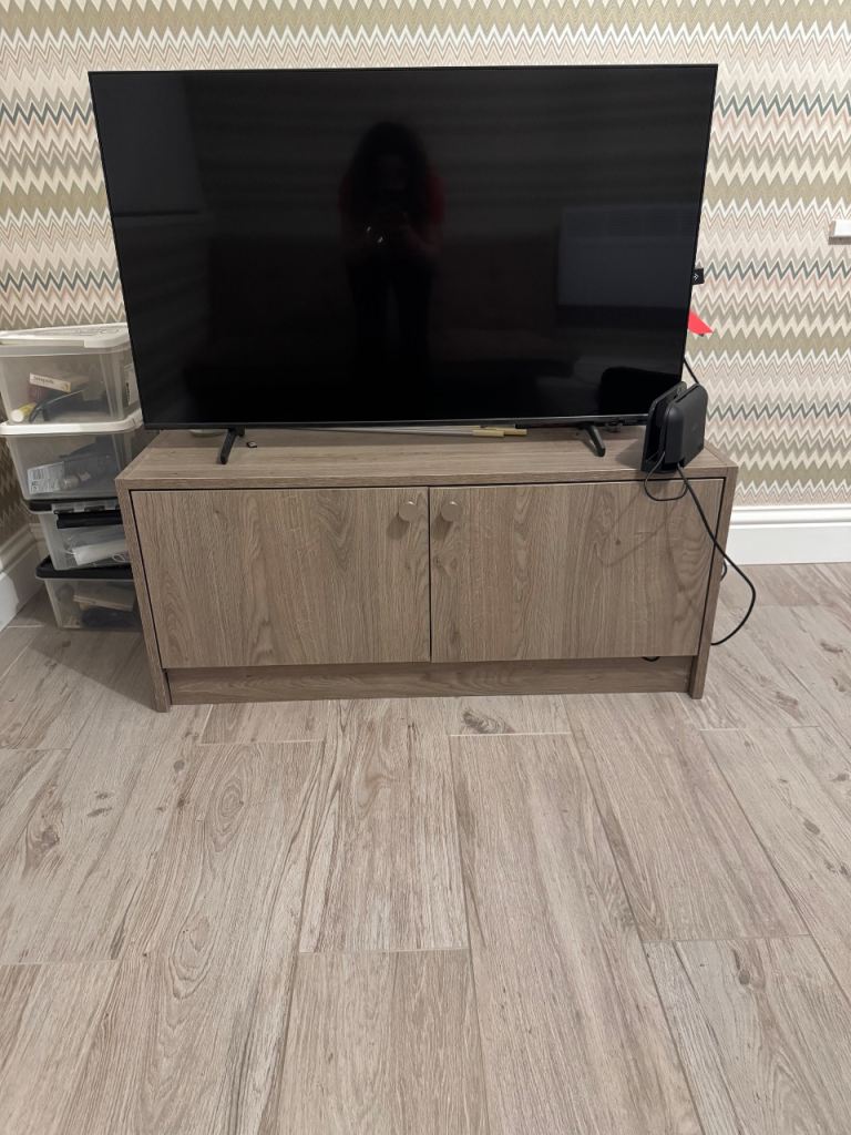 Samsung Smart tv
