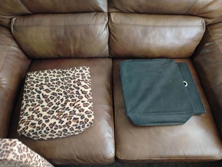  Free Collapsible storage boxes