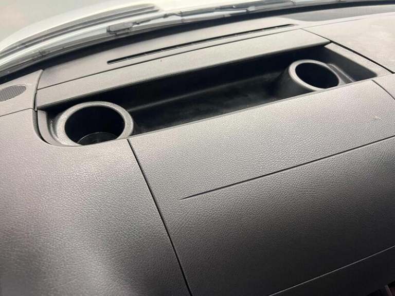 2024 Mercedes-Benz Sprinter 3.5t H2 Progressive Van PANEL VAN DIESEL Manual