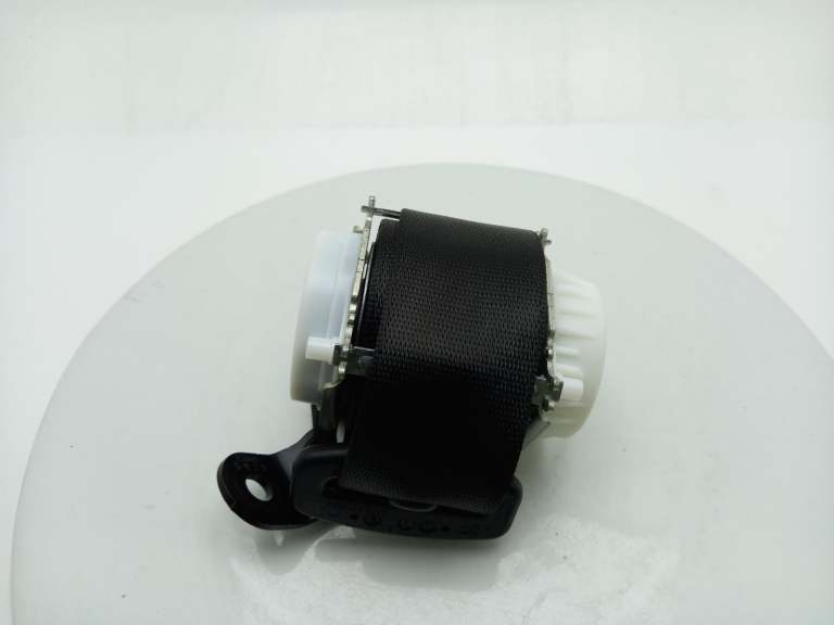 Bmw I3 Seat Belt Right Rear 2013-2022 72117305644