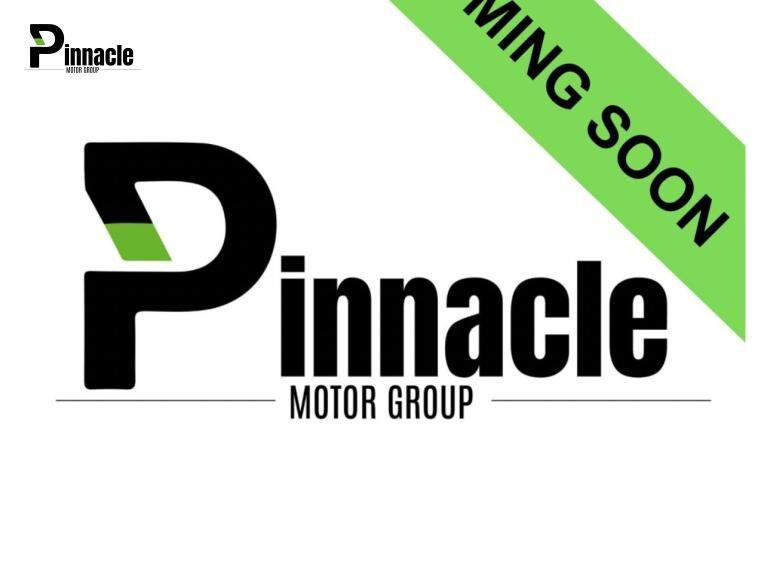 2011 Skoda Fabia 1.2 TSI SE Hatchback 5dr Petrol Manual Euro 5 (86 ps) Hatchback Petrol Manual